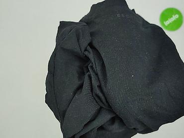 turtlenecks: Esotiq, T-shirt damski, rozmiar S — 4