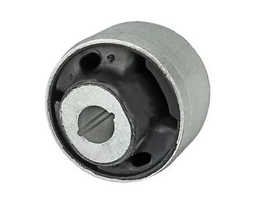 dvp filter: RENAULT GRAND SCENIC III 3 2009 - SILEN BLOKOVI | NOVO! NOVO! NOVO! — 1