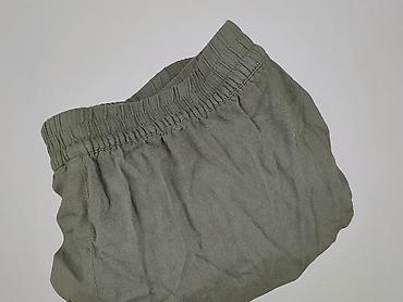 tight wide: H&M Divided, Spodnie materiałowe damskie, rozmiar S — 5
