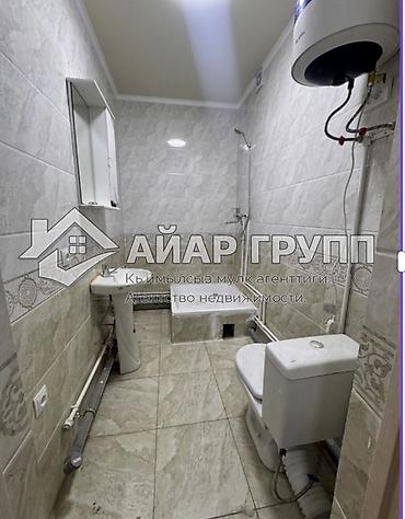 Долгосрочная аренда квартир: 1 комната, Агентство недвижимости, Без подселения — 8