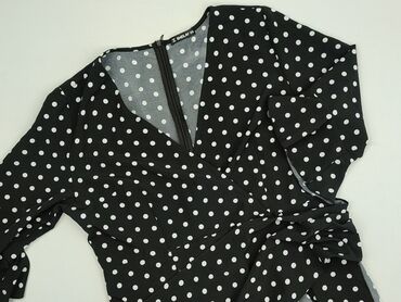 Sheilay, Women`s dress, size 2XL