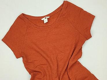 mango havana: H&M, T-shirt damski, rozmiar M — 1