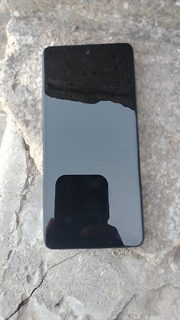 a52 samsung: Samsung Galaxy A52, rəng - Ağ, İki sim kartlı — 3