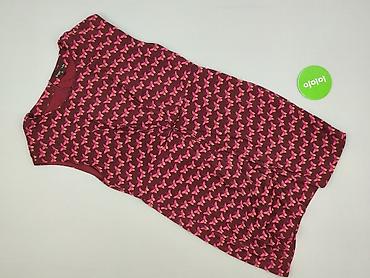 modne 50 latki: Groggy by jbc, Sukienka damska, rozmiar XL — 2
