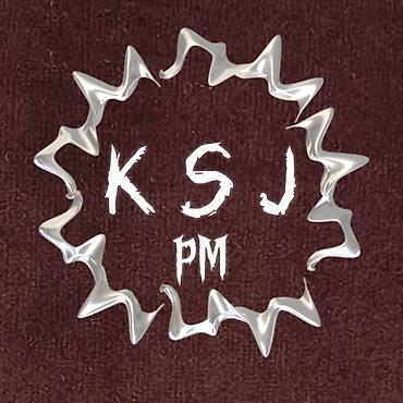 ремонт домашних телефонов на дому: Xüsusi Logo Dizayn Xidməti DİZAYN BƏYƏNİLMƏSƏ GERİ ÖDƏNİŞ - — 3