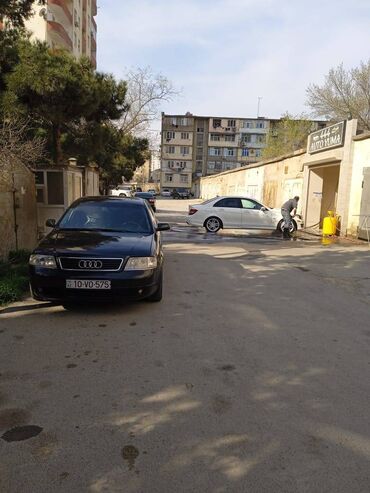 Digər kommersiya daşınmaz əmlakı: Həzi Aslanov metrosu yaxınlığında,Səadət şadlıq sarayının — 7