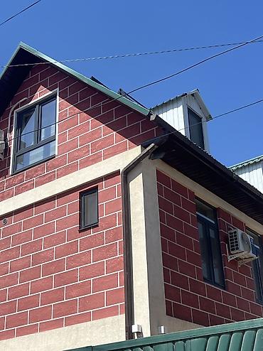 Строительство под ключ: Дома Больше 6 лет опыта — 1