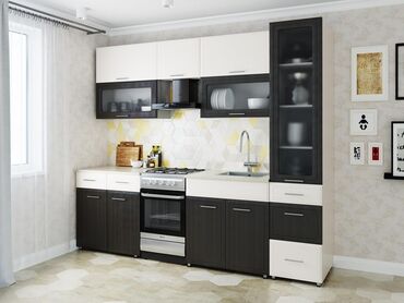 Мебель на заказ: Мебель на заказ, Парта — 78