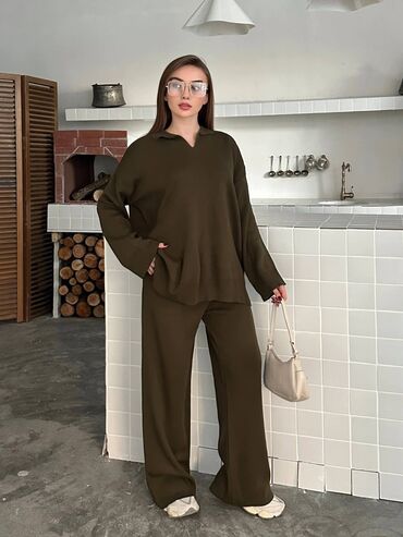 Kompleti: Novi model je stigao 😍3200 — 7