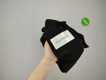 massimo dutti botki: Essence, Płaszcz damski, rozmiar 2XL — 5
