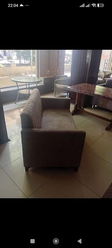 diva mebel: -0867 İrade divan cəmi 2 ay işlənib kafe restoran üçün 28 eded var bir — 1