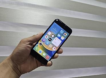 apple 8 plus: IPhone 8, Б/у, 64 ГБ, 98 % — 2