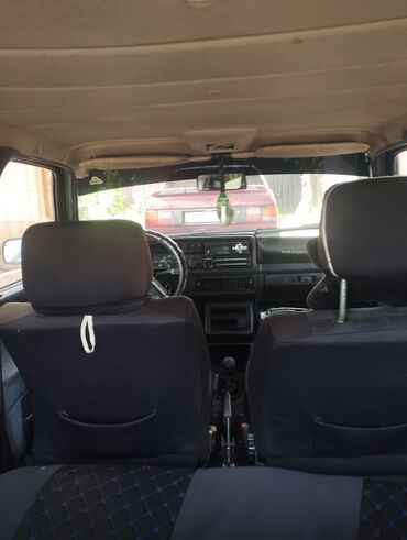 запчасти опель фронтера а: Volkswagen Golf: 1988 г., 1.8 л, Механика, Бензин, Хэтчбэк