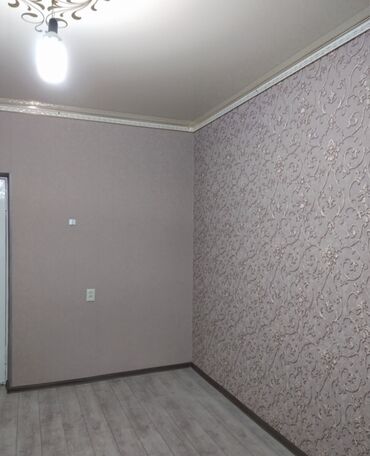 продажа квартир в бишкеке: 2 комнаты, 49 м², 106 серия, 3 этаж