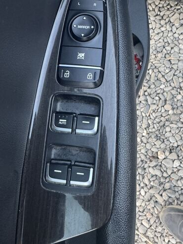 Kia: Kia K5: 2018 г., 2 л, Автомат, Бензин, Седан — 7