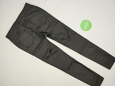 half price pl: George, Spodnie materiałowe damskie, rozmiar M — 3
