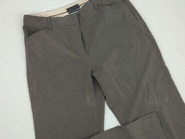 Other trousers: S (EU 36), condition - Perfect