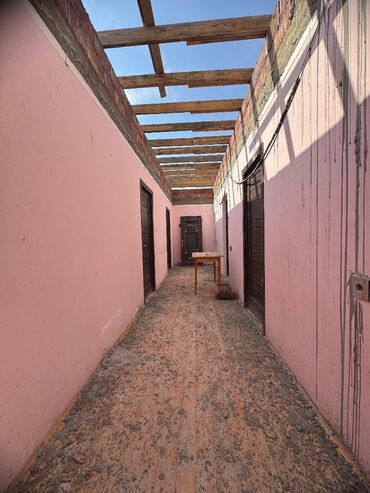 Həyət evləri və villaların satışı: 5 otaqlı, 130 kv. m, Orta təmir -da lalafo.az — 4 Həyət evləri və villaların satışı: 5 otaqlı, 130 kv. m, Orta təmir — 4