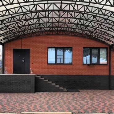 Облицовочный кирпич: Фасадный Панель Фибро панель — ваш выбор для идеального фасада! — 4