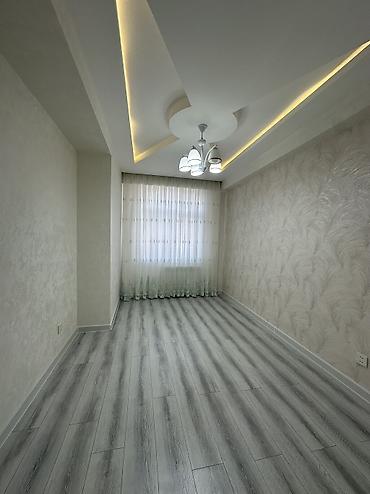 cepis satisi: 2 otaqlı, Yeni tikili, 56 kv. m — 10