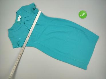152 in cm: Woman Collection, Sukienka damska, rozmiar M — 4