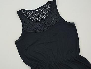 simple moda: Sukienka damska, rozmiar L — 1
