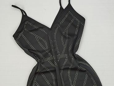 baleriny: Bodyflirt, Sukienka damska, rozmiar S — 4