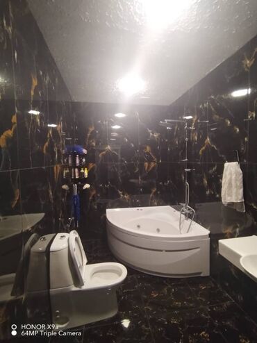 Uzunmüddətli kirayə mənzillər: Bakıxanov(Razin) qəsəbəsi Kia servis yaninda fidan yolunda,14 -da lalafo.az — 5 Uzunmüddətli kirayə mənzillər: Bakıxanov(Razin) qəsəbəsi Kia servis yaninda fidan yolunda,14 — 5