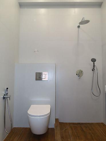 Продажа коттеджей и домов: ✨ Эксклюзивный коттедж у Иссык-Куля ✨ Продаётся абсолютно новый — 27