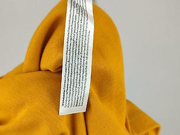 spodnice bananowy: Terranova, Spódnica damska, rozmiar XS — 6