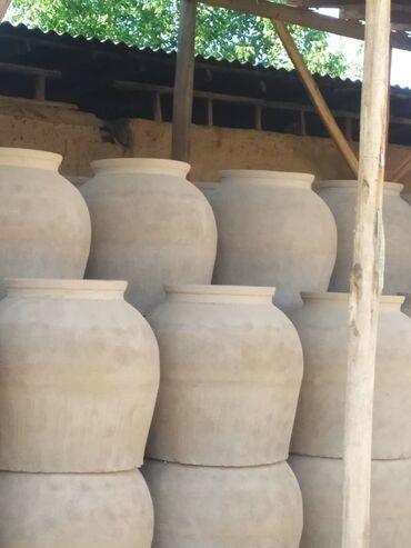 Очок: Тандыры Бесплатная консультация Больше 6 лет опыта — 16