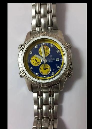 Классические часы: Срочное!!присрочное! RAYMOND WEIL 18k GOLD ( 750пробы )made in — 24