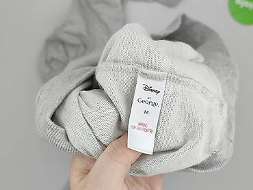 disney tanio: Disney, Sukienka damska, rozmiar M — 4