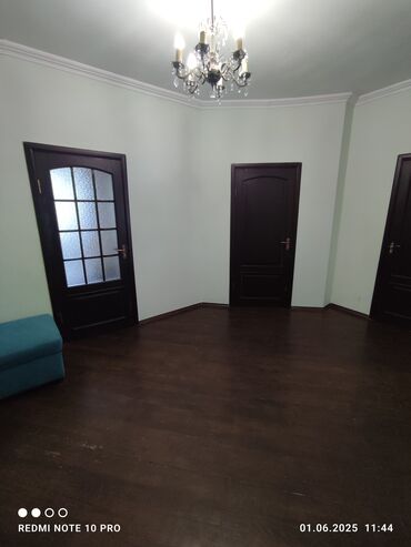 Продажа домов: Дом, 135 м², 5 комнат, Собственник, Старый ремонт — 9