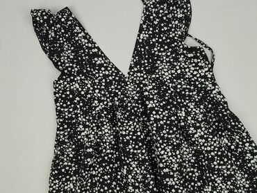 sukienki mini obcisła na wesele: Shein, Women`s dress, size S (EU 36)