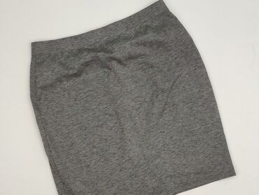 Women`s skirt, size S (EU 36)