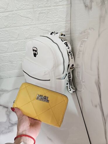 Torbe: Bilo koji komplet
Torba+novcanik
4200 — 9