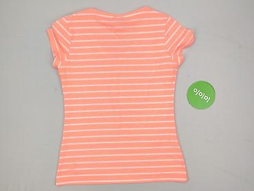 eu 54: Janina, T-shirt damski, rozmiar M — 3