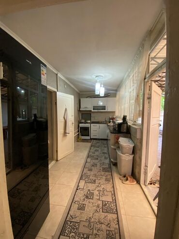 Продажа домов: Дом, 160 м², 9 комнат, Собственник, Дизайнерский ремонт — 15