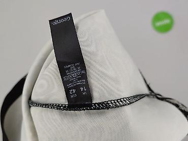 gap 16: George, Spódnica damska, rozmiar L — 6