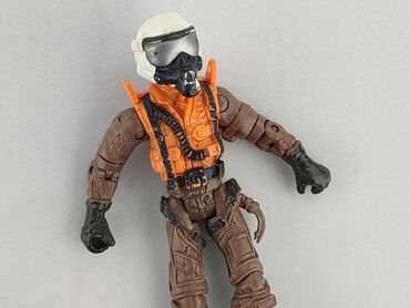 Figure for Kids, condition - Very good