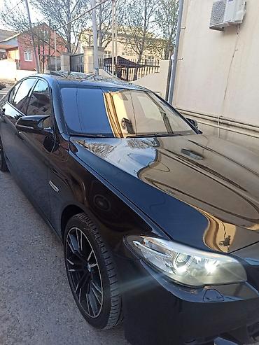 bmw 525 d: BMW 528: 2 l | 2016 il Sedan — 5