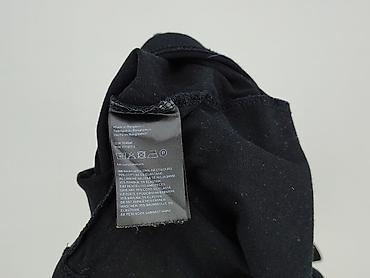 biale bluzki hm: H&M, Top damski, rozmiar S — 7
