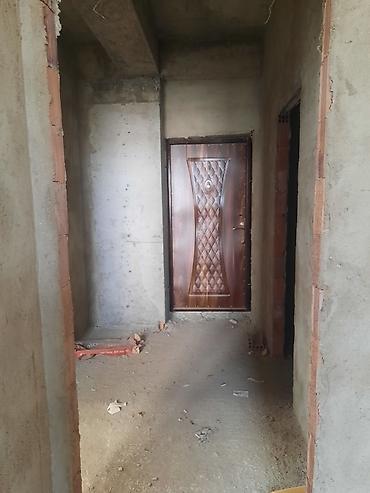 yeni əmlak az: 2 otaqlı, Yeni tikili, 64 kv. m — 5