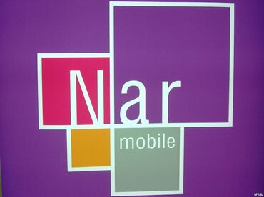 аккумулятор для телефона fly ds123: Nömrə: ( 077 ) ( 2521221 ), İşlənmiş