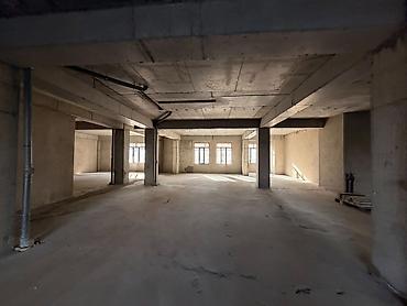 Аренда магазинов: СДАЁТСЯ АРЕНДА КОММЕРЧЕСКОЕ ПОМЕЩЕНИЕ В ЖК 12TH CITY RESIDENCE 📍 — 5