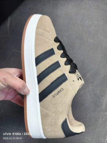 patike guess: Trainers, Adidas