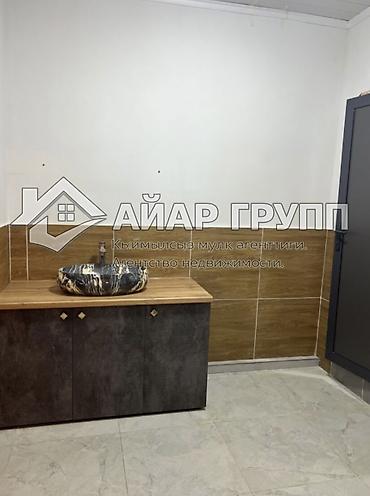 Продажа ресторанов, кафе: 🚨 СРОЧНО! ГОРЯЩЕЕ ПРЕДЛОЖЕНИЕ! 🚨 🔷 Продаётся готовый бизнес — кафе на — 9