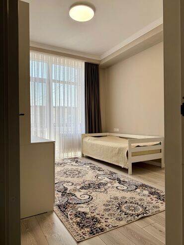 Продажа домов: Таунхаус, 180 м², 5 комнат, Собственник, Дизайнерский ремонт — 9