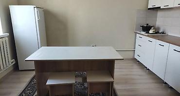 Долгосрочная аренда квартир: 1 комната, Без подселения, С мебелью частично — 6